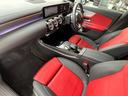 MERCEDES BENZ CLA-CLASS