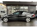 Cクラス C230アバンギャルドスポーツパッケージ 左H 黒革メモリー付パワーシート/シートH Gサンルーフ PTS クルーズコントロール パドルシフト 電動リヤシェード HID オートライト 前後ドラレコ ETC パナソニックHDDナビ/地デジTV(7枚目)