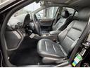 C230アバンギャルドスポーツパッケージ 左H 黒革メモリー付パワーシート/シートH Gサンルーフ PTS クルーズコントロール パドルシフト 電動リヤシェード HID オートライト 前後ドラレコ ETC パナソニックHDDナビ/地デジTV(30枚目)