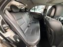 C230アバンギャルドスポーツパッケージ 左H 黒革メモリー付パワーシート/シートH Gサンルーフ PTS クルーズコントロール パドルシフト 電動リヤシェード HID オートライト 前後ドラレコ ETC パナソニックHDDナビ/地デジTV(52枚目)