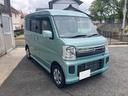 ＪＰターボ　純正ナビＴＶ　ＥＴＣ　禁煙車　両側イージークローザー　衝突軽減ブレーキ(4枚目)