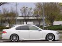 ７４０ｉコンフォートパッケージ　ＨＡＭＡＮＮフルカスタム（30枚目）