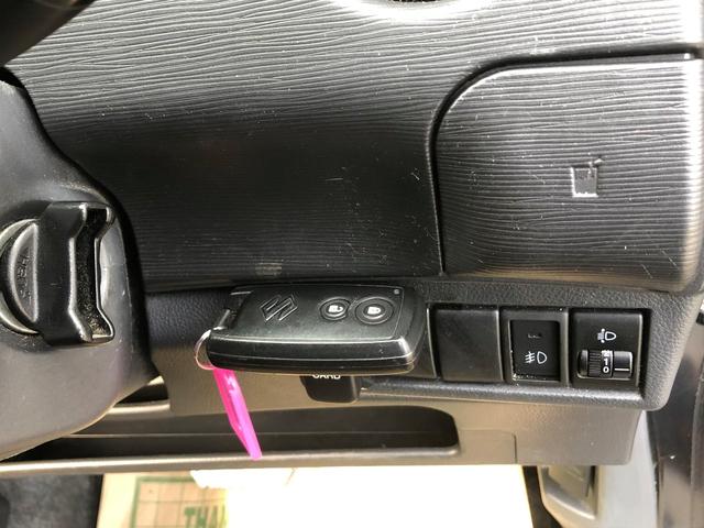 TX 社外AW 車高調 スマートキー 買取車(18枚目)