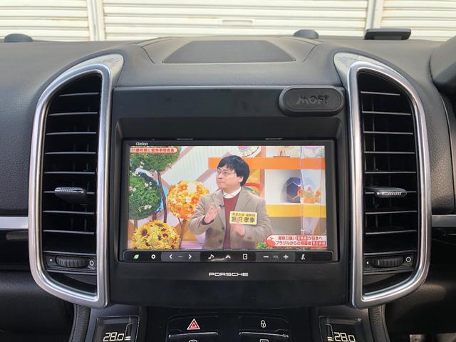 ベースグレード ベースグレード(5名)/正規D車/サンルーフ/フルセグナビ/バックカメラ/社外レーダー/ETC/黒革/シートヒーター/パワーバック/HID/クルコン/キーレスキー2本/純正AW/レッドキャリパー(14枚目)