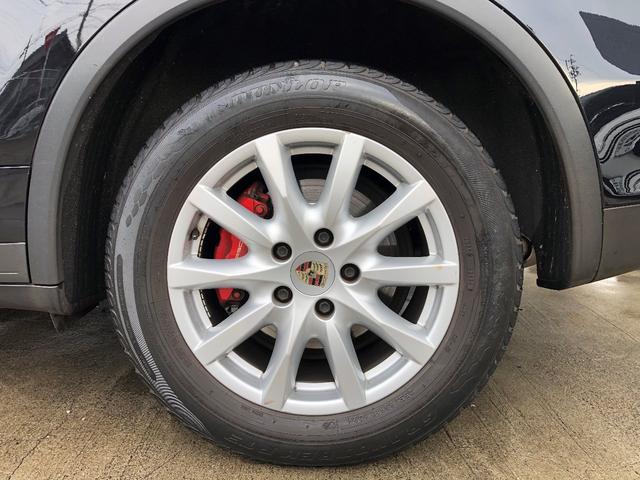 ベースグレード ベースグレード(5名)/正規D車/サンルーフ/フルセグナビ/バックカメラ/社外レーダー/ETC/黒革/シートヒーター/パワーバック/HID/クルコン/キーレスキー2本/純正AW/レッドキャリパー(38枚目)