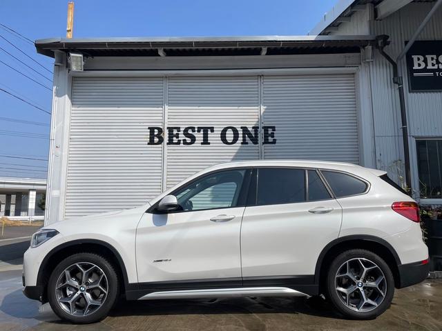 Ｘ１ ｘＤｒｉｖｅ　１８ｄ　ｘライン　純正ＨＤＤナビ／バックカメラ／ドラレコ／Ｂｌｕｅｔｏｏｔｈ／ハーフレーザーシート／パワーバックドア／クリアランスソナー／ＥＴＣ／ヘッドアップディスプレイ／シートヒーター／４ＷＤ／純正１８ＡＷ（7枚目）