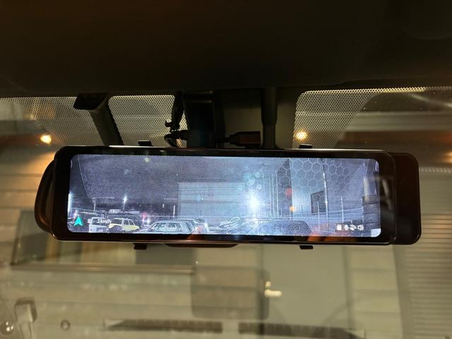 ＩＳ ＩＳ３００ｈ　Ｆスポーツ　純正ナビ／バックカメラ／フルセグＴＶ／Ｂｌｕｅｔｏｏｔｈ／デジタルインナーミラードラレコ／ブラックハーフレザーシート／純正１８ＡＷ／パドルシフト／クルコン／スマートキー２本／カードキー（15枚目）