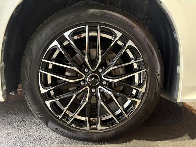 ヴェルファイアハイブリッド ＺＲ　１オーナー／アルパイン１０インチナビ＆フリップダウンＭ／スピーカー／Ｂカメラ／Ｂｌｕｅｔｏｏｔｈ／ドラレコ／社外１８ＡＷ／両側パワースライドドア／パワーバックドア／ハーフレザー／クルコン／ＧＯＯ鑑定（33枚目）