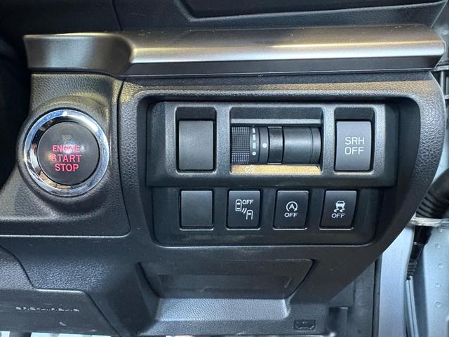 インプレッサスポーツ ２．０ｉ－Ｓアイサイト　１オーナー／４ＷＤ／純正８型ＳＤナビ／フルセグＴＶ／バック＆サイドカメラ／Ｂｌｕｅｔｏｏｔｈ／ドラレコ／ＬＥＤヘッド／フォグランプ／クルコン／純正１８ＡＷ／スタドレスタイヤＳＥＴ付（19枚目）