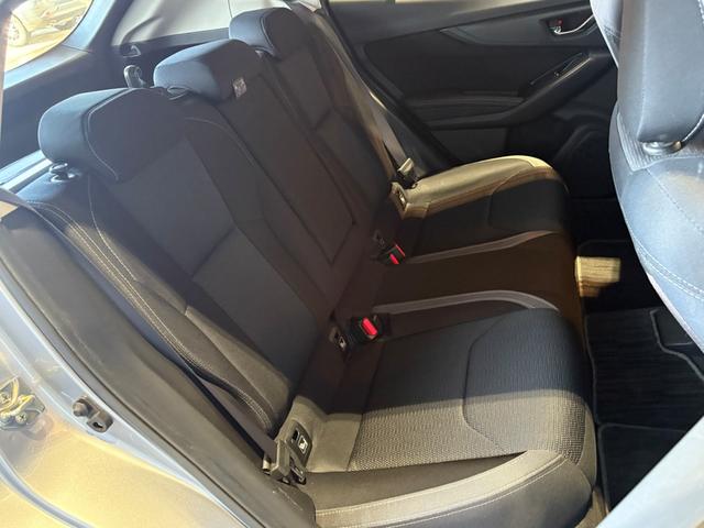 インプレッサスポーツ ２．０ｉ－Ｓアイサイト　１オーナー／４ＷＤ／純正８型ＳＤナビ／フルセグＴＶ／バック＆サイドカメラ／Ｂｌｕｅｔｏｏｔｈ／ドラレコ／ＬＥＤヘッド／フォグランプ／クルコン／純正１８ＡＷ／スタドレスタイヤＳＥＴ付（23枚目）