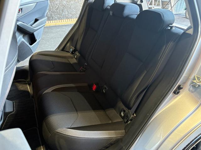 インプレッサスポーツ ２．０ｉ－Ｓアイサイト　１オーナー／４ＷＤ／純正８型ＳＤナビ／フルセグＴＶ／バック＆サイドカメラ／Ｂｌｕｅｔｏｏｔｈ／ドラレコ／ＬＥＤヘッド／フォグランプ／クルコン／純正１８ＡＷ／スタドレスタイヤＳＥＴ付（24枚目）