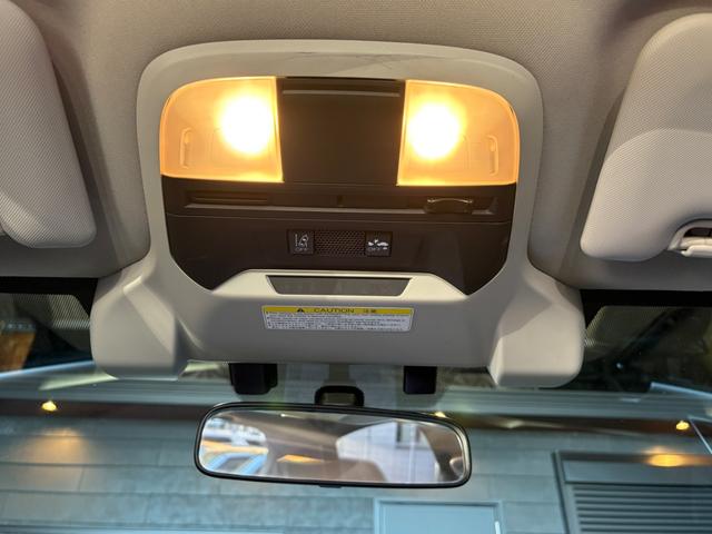 インプレッサスポーツ ２．０ｉ－Ｓアイサイト　１オーナー／４ＷＤ／純正８型ＳＤナビ／フルセグＴＶ／バック＆サイドカメラ／Ｂｌｕｅｔｏｏｔｈ／ドラレコ／ＬＥＤヘッド／フォグランプ／クルコン／純正１８ＡＷ／スタドレスタイヤＳＥＴ付（31枚目）