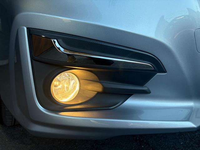 インプレッサスポーツ ２．０ｉ－Ｓアイサイト　１オーナー／４ＷＤ／純正８型ＳＤナビ／フルセグＴＶ／バック＆サイドカメラ／Ｂｌｕｅｔｏｏｔｈ／ドラレコ／ＬＥＤヘッド／フォグランプ／クルコン／純正１８ＡＷ／スタドレスタイヤＳＥＴ付（39枚目）