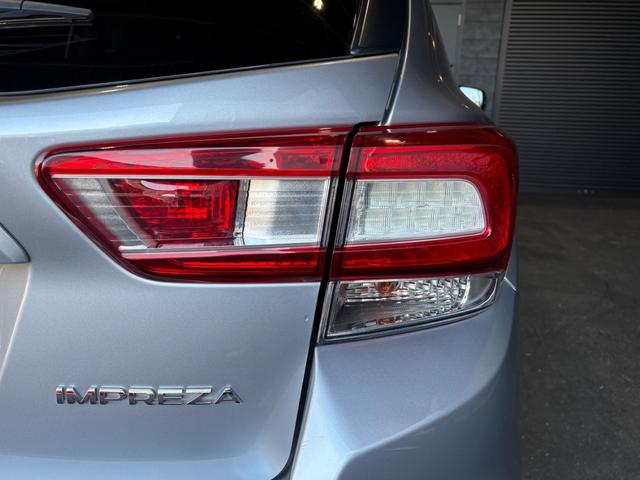 インプレッサスポーツ ２．０ｉ－Ｓアイサイト　１オーナー／４ＷＤ／純正８型ＳＤナビ／フルセグＴＶ／バック＆サイドカメラ／Ｂｌｕｅｔｏｏｔｈ／ドラレコ／ＬＥＤヘッド／フォグランプ／クルコン／純正１８ＡＷ／スタドレスタイヤＳＥＴ付（44枚目）