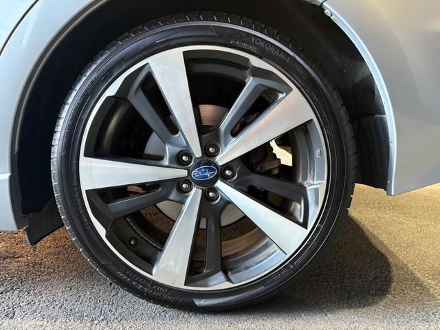 インプレッサスポーツ ２．０ｉ－Ｓアイサイト　１オーナー／４ＷＤ／純正８型ＳＤナビ／フルセグＴＶ／バック＆サイドカメラ／Ｂｌｕｅｔｏｏｔｈ／ドラレコ／ＬＥＤヘッド／フォグランプ／クルコン／純正１８ＡＷ／スタドレスタイヤＳＥＴ付（47枚目）