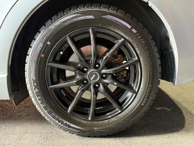 �����A�E�X�^�h���X�^�C���E�ЊO�P�U�`�v�E�Q�O�T�^�T�T�^�P�U�E�Q�O�Q�S�N���_�����b�v�X�^�h���X�^�C���E�^�C���̍a����������Ǝc���Ă���܂��B