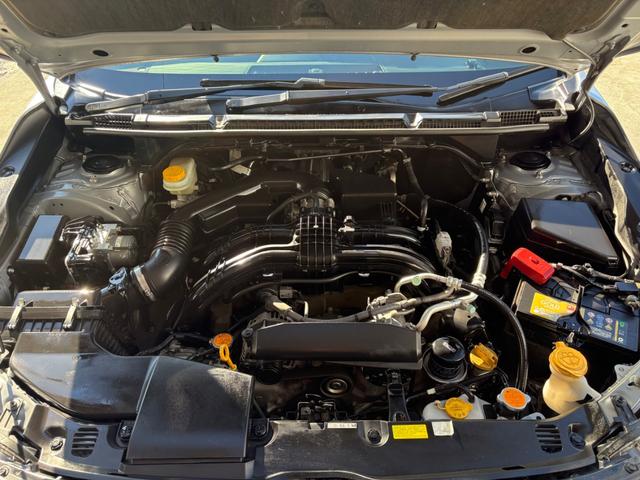 ��T����ƂȂ�u�C���v���b�T�v�͐V�J���ƂȂ�Q�k�@�����m�`�G���W�����̗p