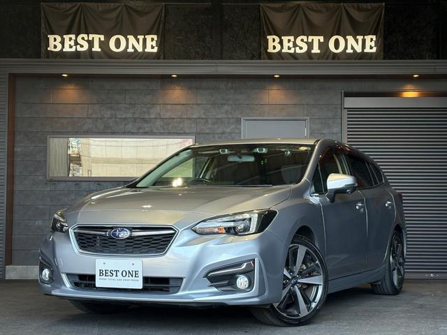 ���₢���킹��p�����_�C�����O�O�V�W�|�U�O�S�O�|�U�S�P�O�@���炨�C�y�ɂs�d�k�������B���Ԃ̎���A���X�̎��Ȃǉ��ł����C�y�ɂ��q�ˉ������B