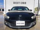 この度は、数ある中古車販売店の中から弊社「BEST ONE」のお車にご興味頂き誠にありがとうございます!