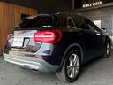 MERCEDES BENZ GLA-CLASS
