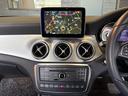 MERCEDES BENZ GLA-CLASS
