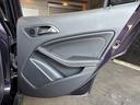 MERCEDES BENZ GLA-CLASS