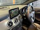 MERCEDES BENZ GLA-CLASS