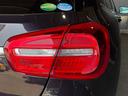 MERCEDES BENZ GLA-CLASS