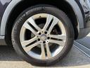 MERCEDES BENZ GLA-CLASS
