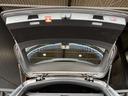 MERCEDES BENZ E-CLASS STATIONWAGON
