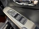 ＩＳ３００ｈ　Ｆスポーツ　純正ナビ／バックカメラ／フルセグＴＶ／Ｂｌｕｅｔｏｏｔｈ／デジタルインナーミラードラレコ／ブラックハーフレザーシート／純正１８ＡＷ／パドルシフト／クルコン／スマートキー２本／カードキー（25枚目）