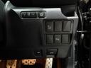 ＩＳ３００ｈ　Ｆスポーツ　純正ナビ／バックカメラ／フルセグＴＶ／Ｂｌｕｅｔｏｏｔｈ／デジタルインナーミラードラレコ／ブラックハーフレザーシート／純正１８ＡＷ／パドルシフト／クルコン／スマートキー２本／カードキー（27枚目）