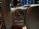 ＩＳ３００ｈ　Ｆスポーツ　純正ナビ／バックカメラ／フルセグＴＶ／Ｂｌｕｅｔｏｏｔｈ／デジタルインナーミラードラレコ／ブラックハーフレザーシート／純正１８ＡＷ／パドルシフト／クルコン／スマートキー２本／カードキー（29枚目）