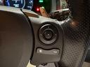 ＩＳ３００ｈ　Ｆスポーツ　純正ナビ／バックカメラ／フルセグＴＶ／Ｂｌｕｅｔｏｏｔｈ／デジタルインナーミラードラレコ／ブラックハーフレザーシート／純正１８ＡＷ／パドルシフト／クルコン／スマートキー２本／カードキー（30枚目）
