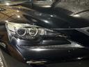 ＩＳ３００ｈ　Ｆスポーツ　純正ナビ／バックカメラ／フルセグＴＶ／Ｂｌｕｅｔｏｏｔｈ／デジタルインナーミラードラレコ／ブラックハーフレザーシート／純正１８ＡＷ／パドルシフト／クルコン／スマートキー２本／カードキー（35枚目）