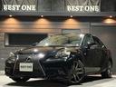 ＩＳ３００ｈ　Ｆスポーツ　純正ナビ／バックカメラ／フルセグＴＶ／Ｂｌｕｅｔｏｏｔｈ／デジタルインナーミラードラレコ／ブラックハーフレザーシート／純正１８ＡＷ／パドルシフト／クルコン／スマートキー２本／カードキー（49枚目）