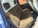 NISSAN DATSUN PICK UP