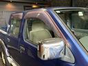 NISSAN DATSUN PICK UP