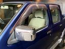 NISSAN DATSUN PICK UP