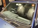 NISSAN DATSUN PICK UP