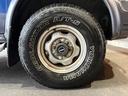 NISSAN DATSUN PICK UP