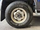 NISSAN DATSUN PICK UP