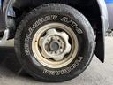 NISSAN DATSUN PICK UP