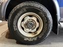 NISSAN DATSUN PICK UP