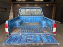 NISSAN DATSUN PICK UP