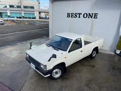 この度は、数ある中古車販売店の中から弊社「ＢＥＳＴ　ＯＮＥ」のお車にご興味頂き誠にありがとうございます。 2