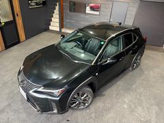 �����٤ϡ���������ż�����Ź���椫�����ҡ֣£ţӣԡ��ϣΣšפΤ��֤ˤ���̣ĺ�����ˤ��꤬�Ȥ��������ޤ��� 2