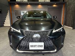 ����¿���գФ��Ƥ���ޤ����Ǹ�ޤǤ���ǧ����ĺ���ޤ�����Ȼפ��ޤ��� 3