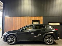 �����ȥ�����Ƽ��갷�����Ƥ���ޤ���������ץ�󡢥ѥ����󤬤������ޤ��Τǡ������ڤˤ��䤤��碌�������ޤ��� 4