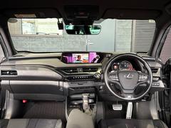 �֥�å�����ƥꥢ�����ʼ���ˤʤ�ޤ��� 5